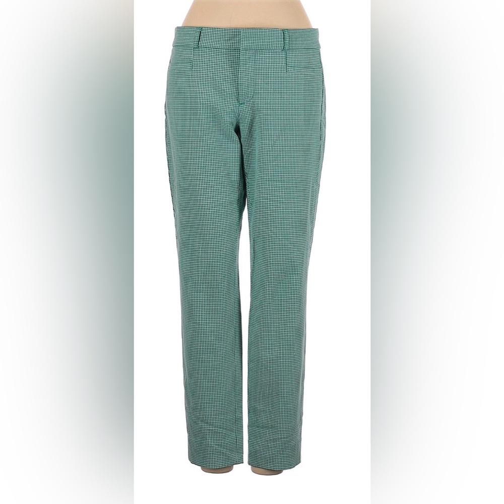 Sloan pants